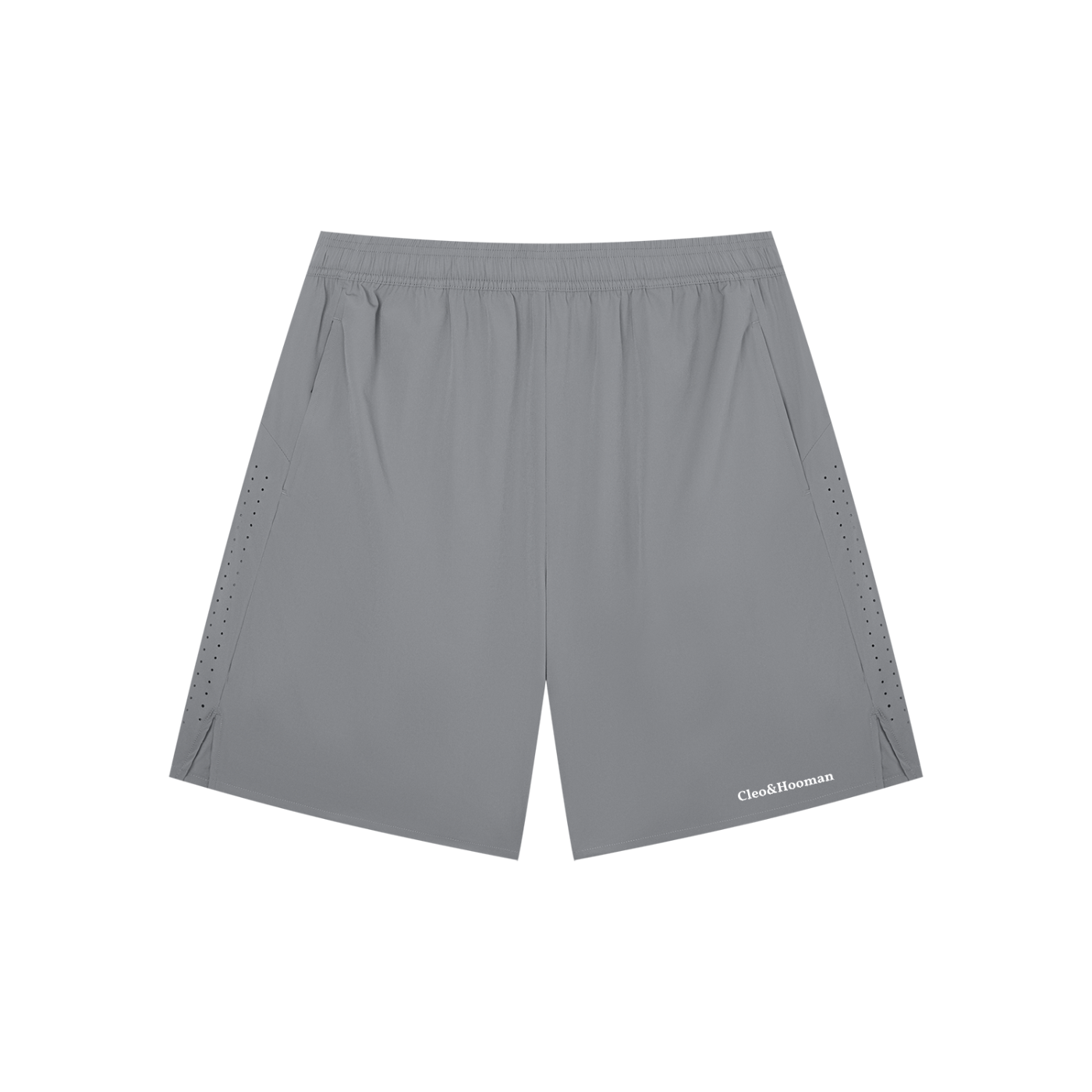 Core Performance Shorts (Regular Fit)