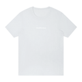 Active Slim Mesh Tee