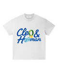 Dog Days Tee