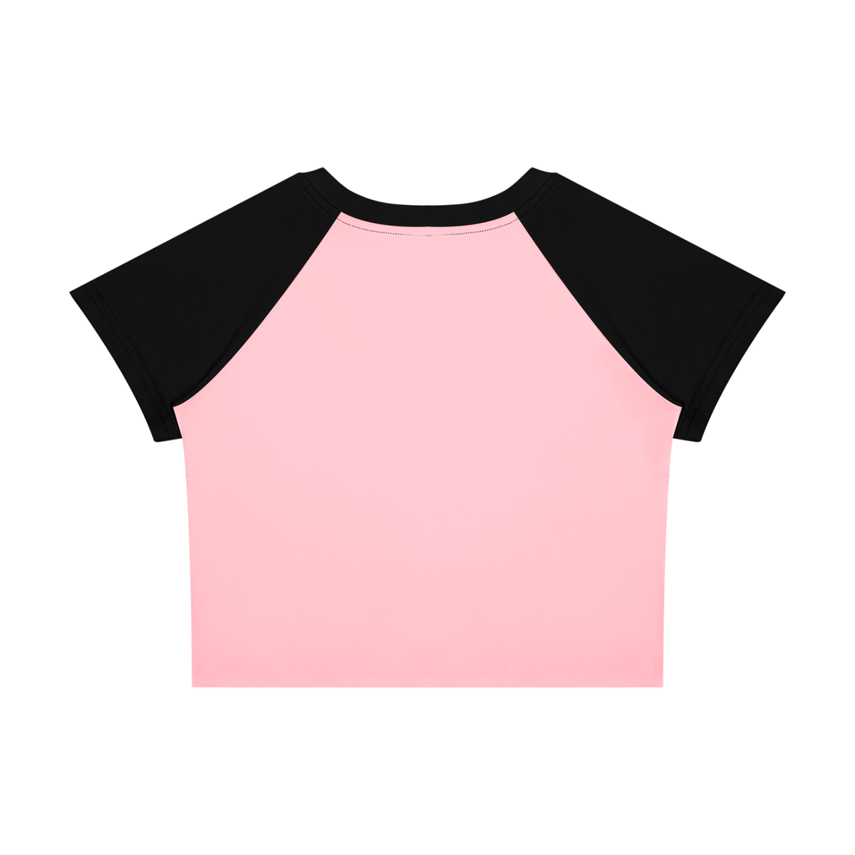 Cleo Baby Tee