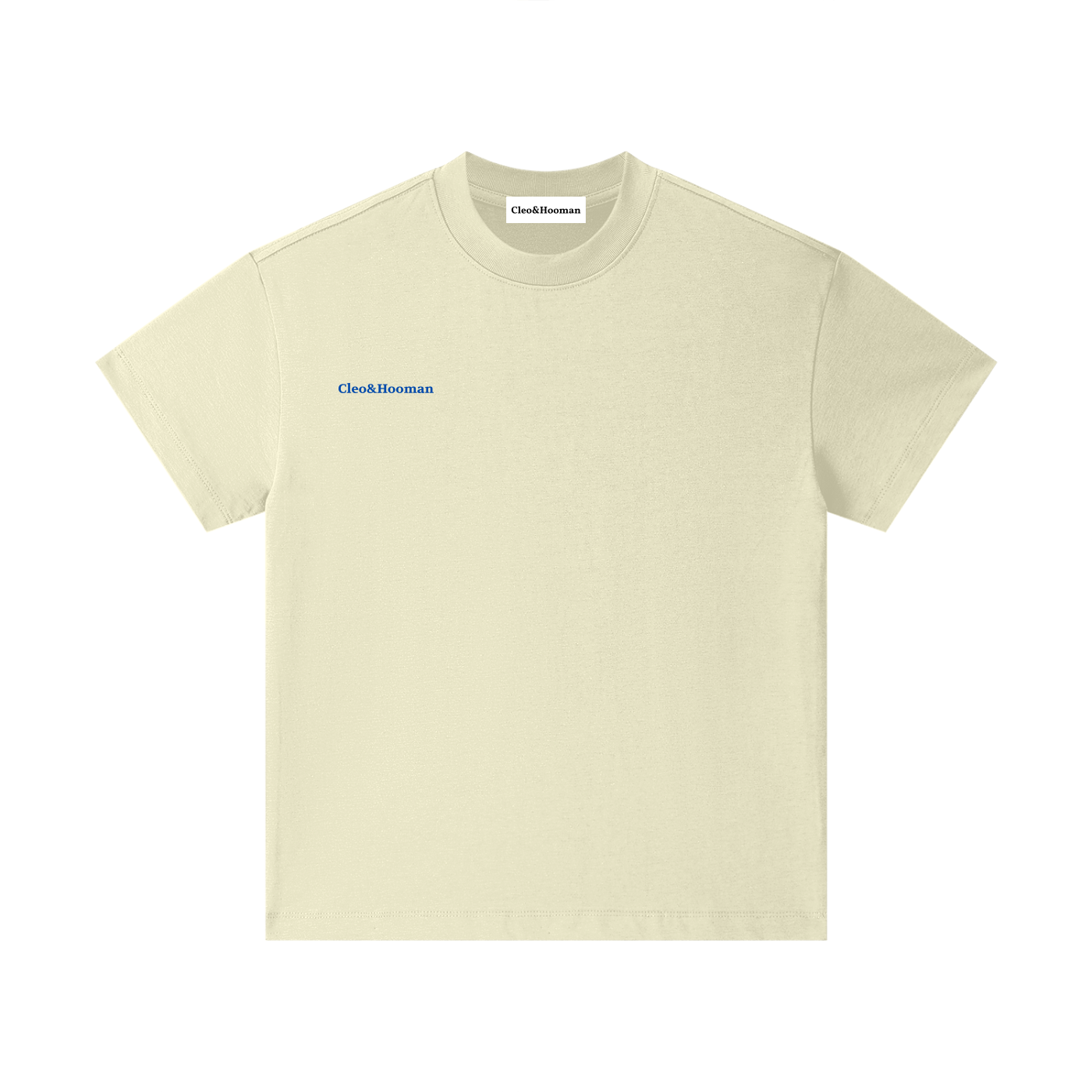 Silly Puppy Tee
