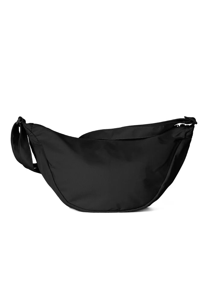Everyday Crossbody Bag
