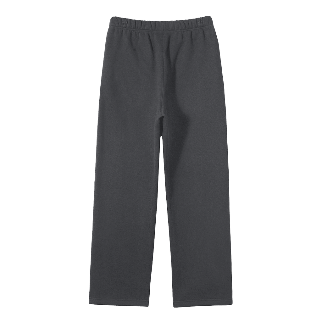 Core Fleece Straight Sweatpants