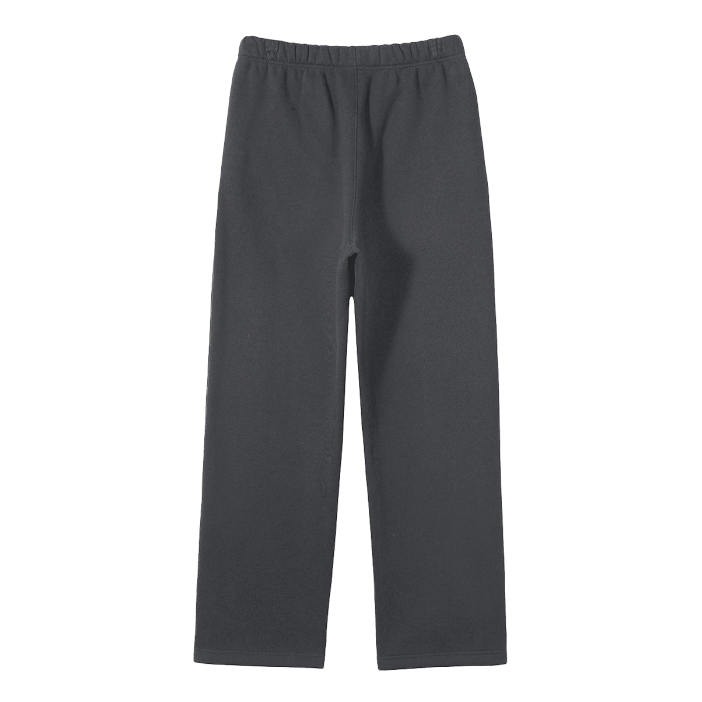 Core Fleece Straight Sweatpants