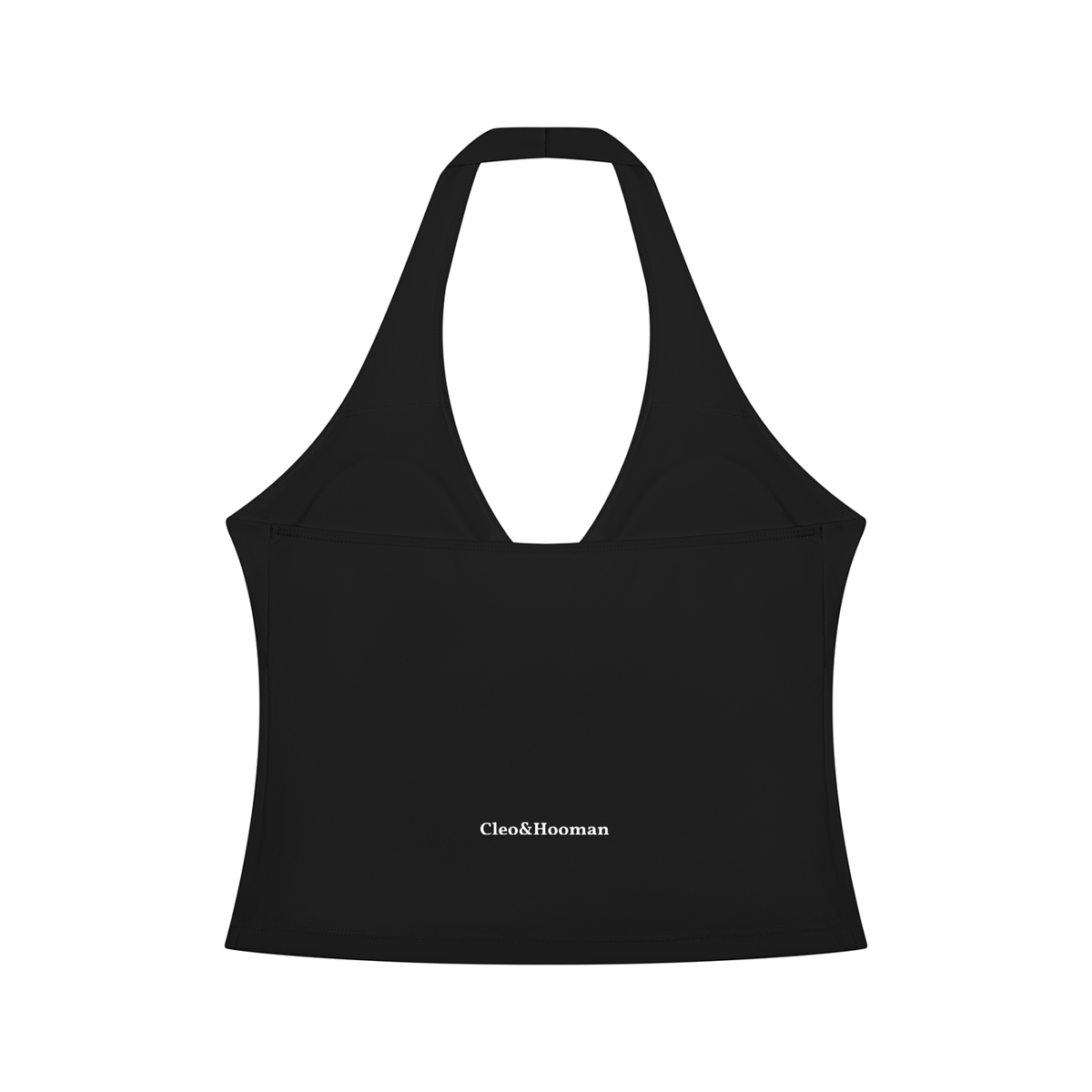 Cleo Active Flow Tank Top