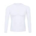 Active Performance Long Sleeve Tee