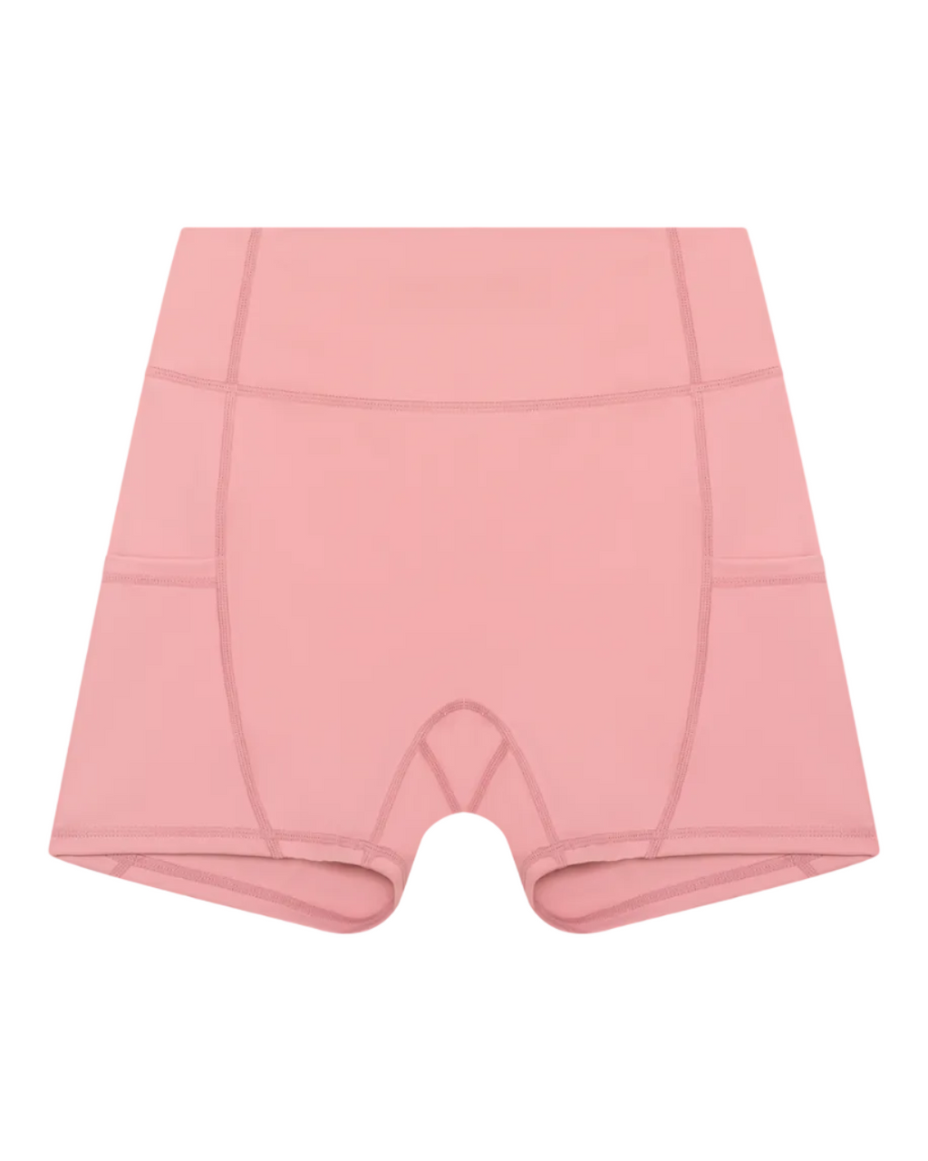 Cleo Active Flow Yoga Shorts