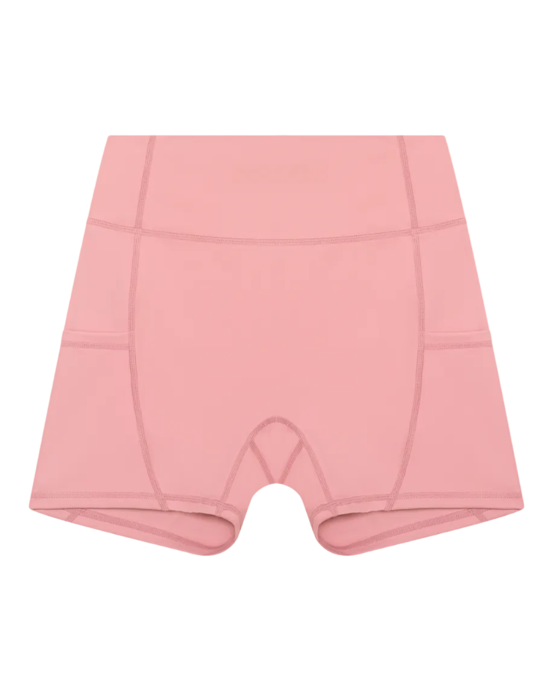 Cleo Active Flow Yoga Shorts
