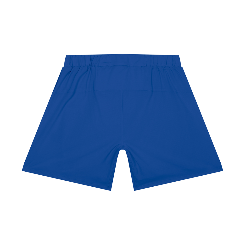 Core Performance Shorts