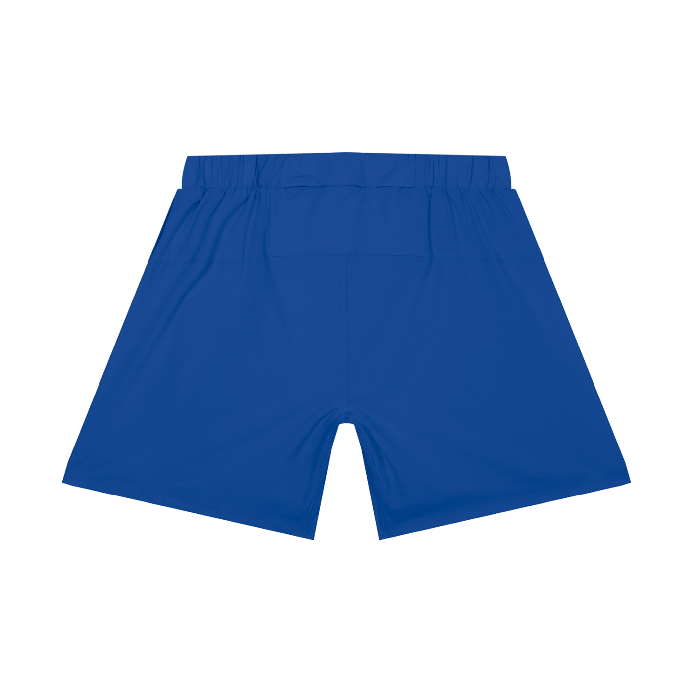 Core Performance Shorts