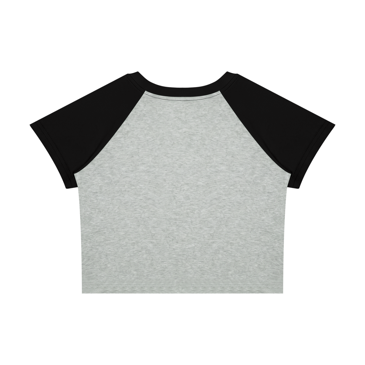Cleo Baby Tee