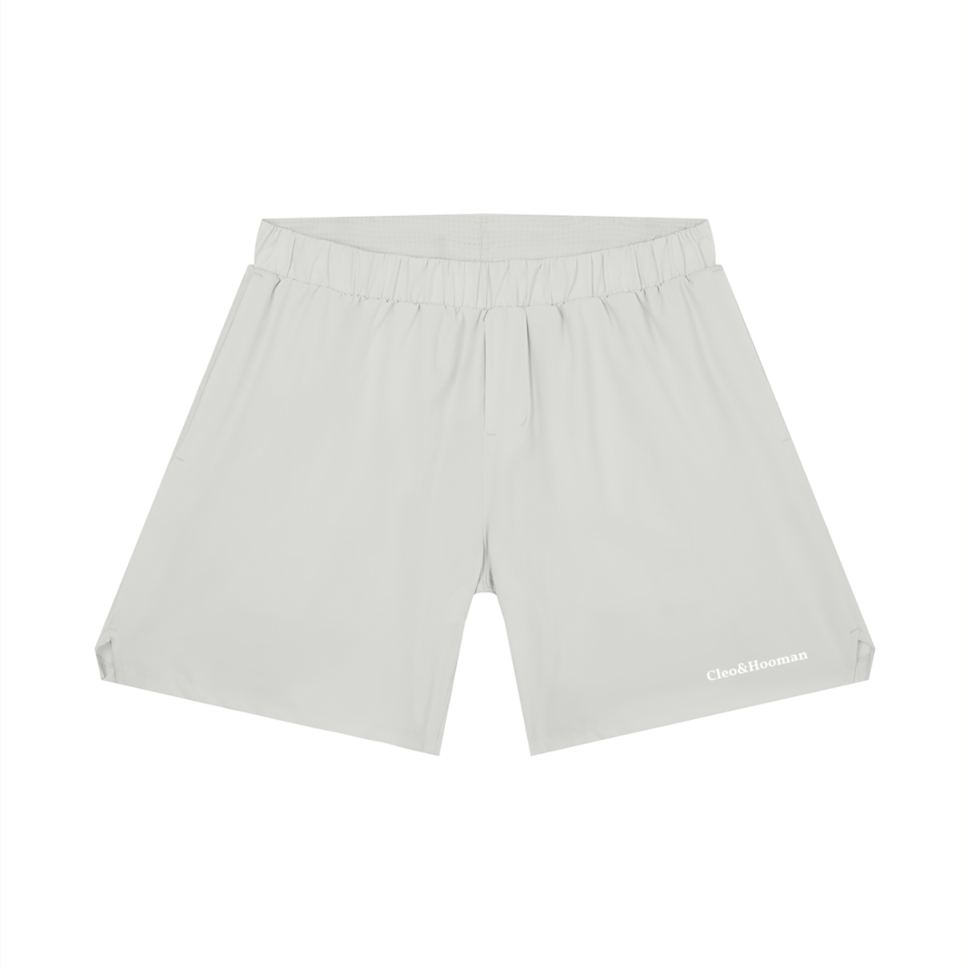 Core Performance Shorts