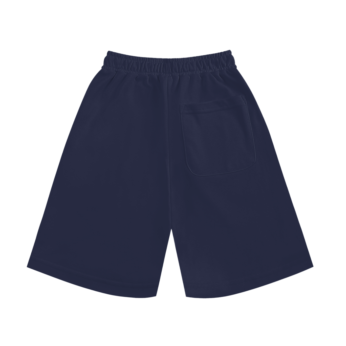 Little Hooman Shorts