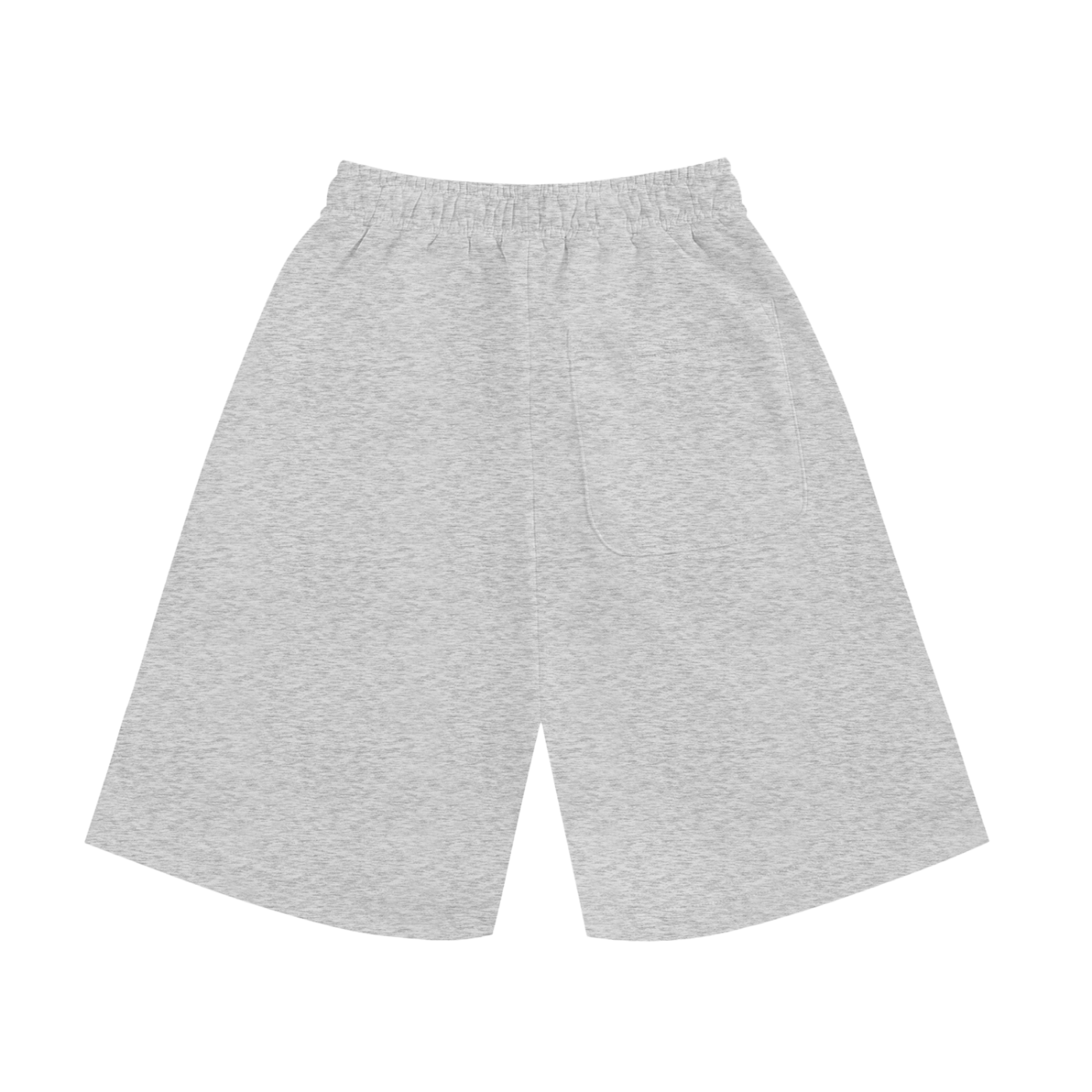 Little Hooman Shorts