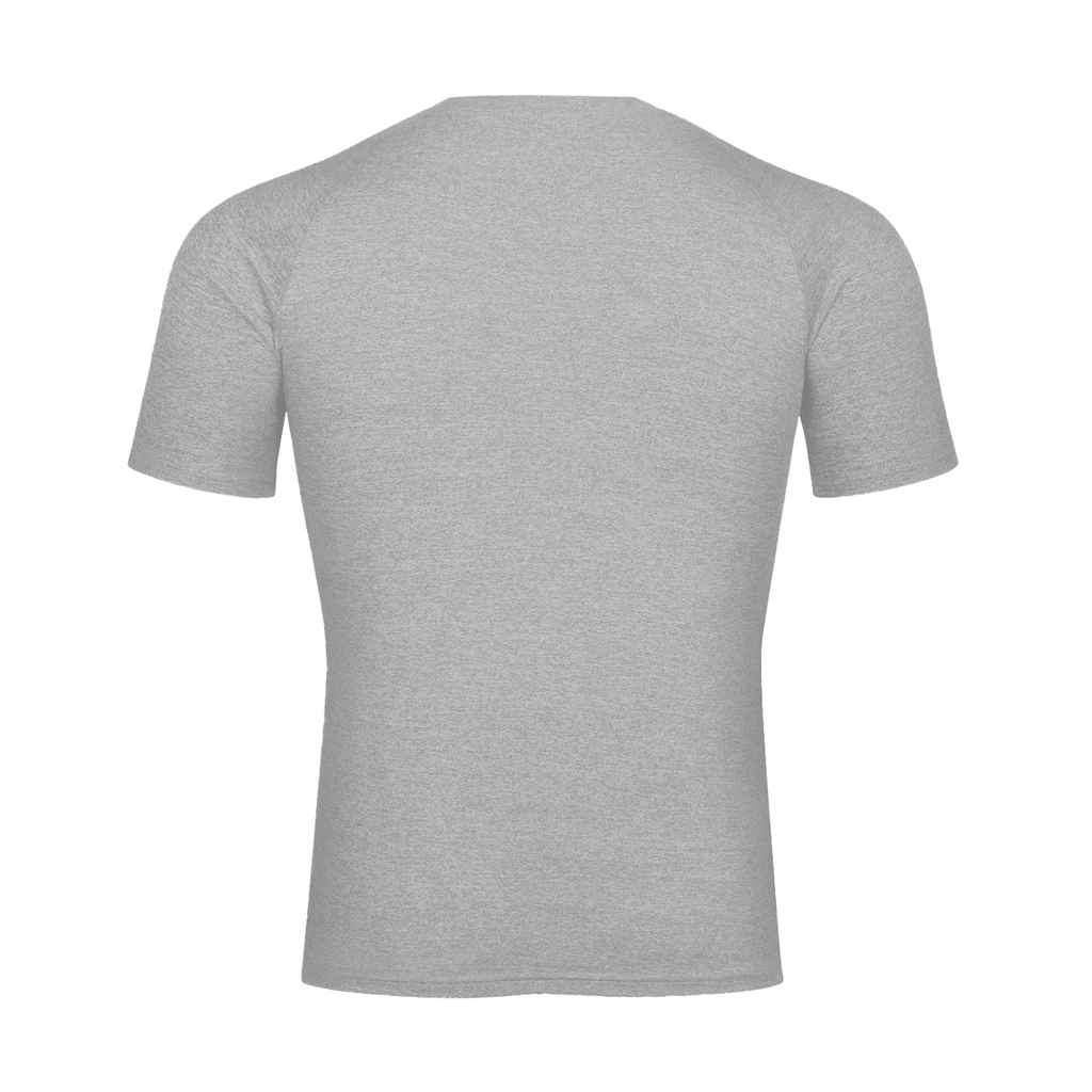 Active Performance Short Sleeve Tee