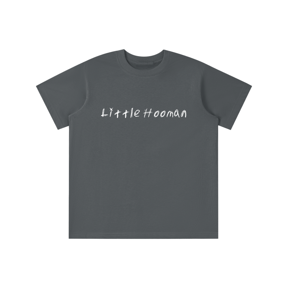 Sketch Tee