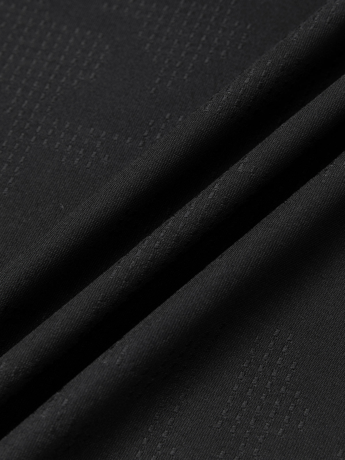 Active Slim Mesh Tee