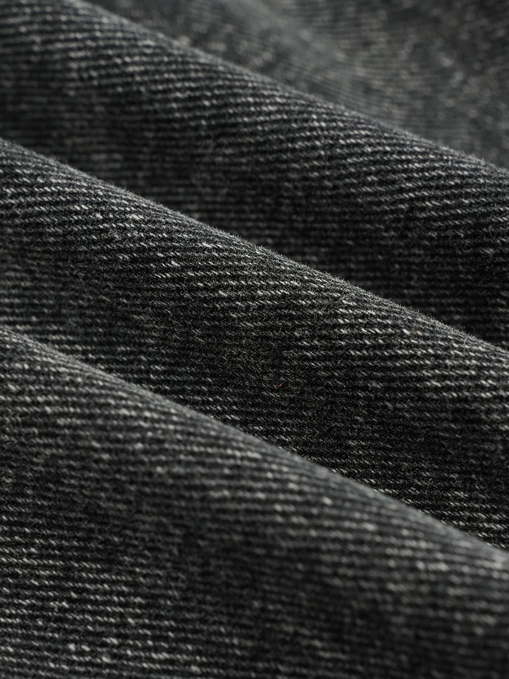 Little Rebel Stripe Jeans