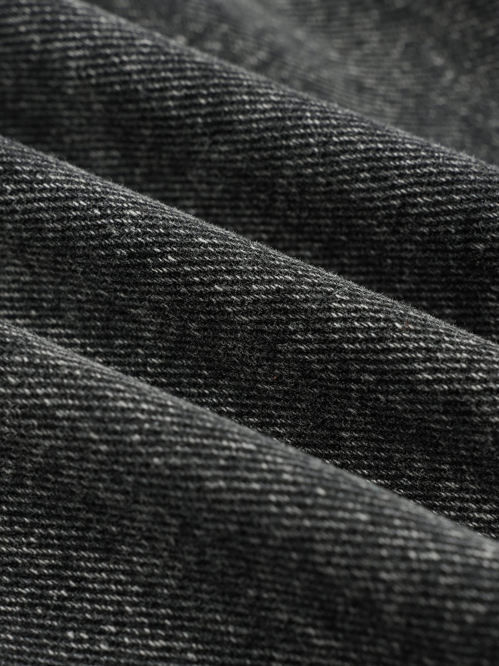 Little Rebel Stripe Jeans