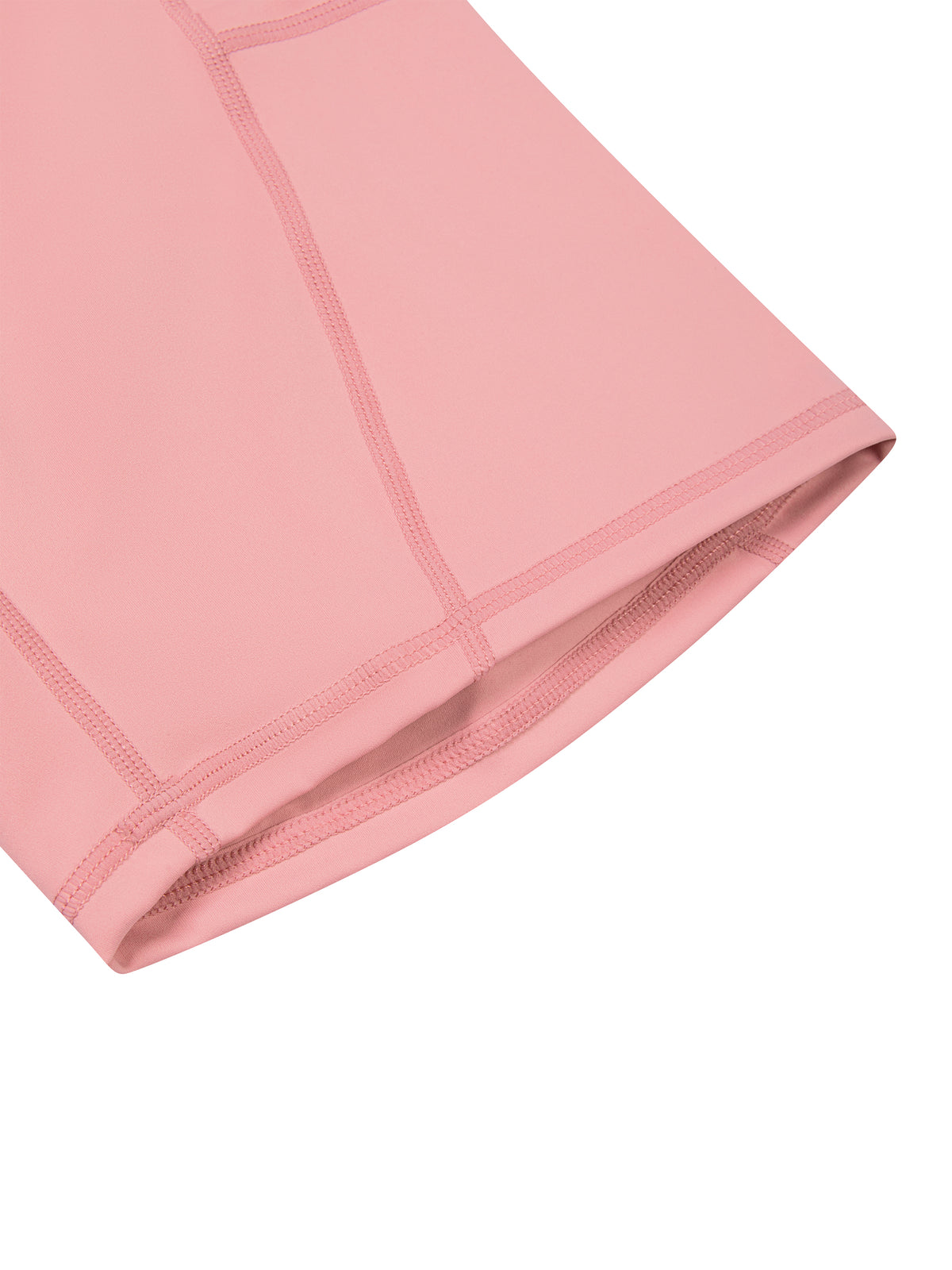 Cleo Active Flow Yoga Shorts