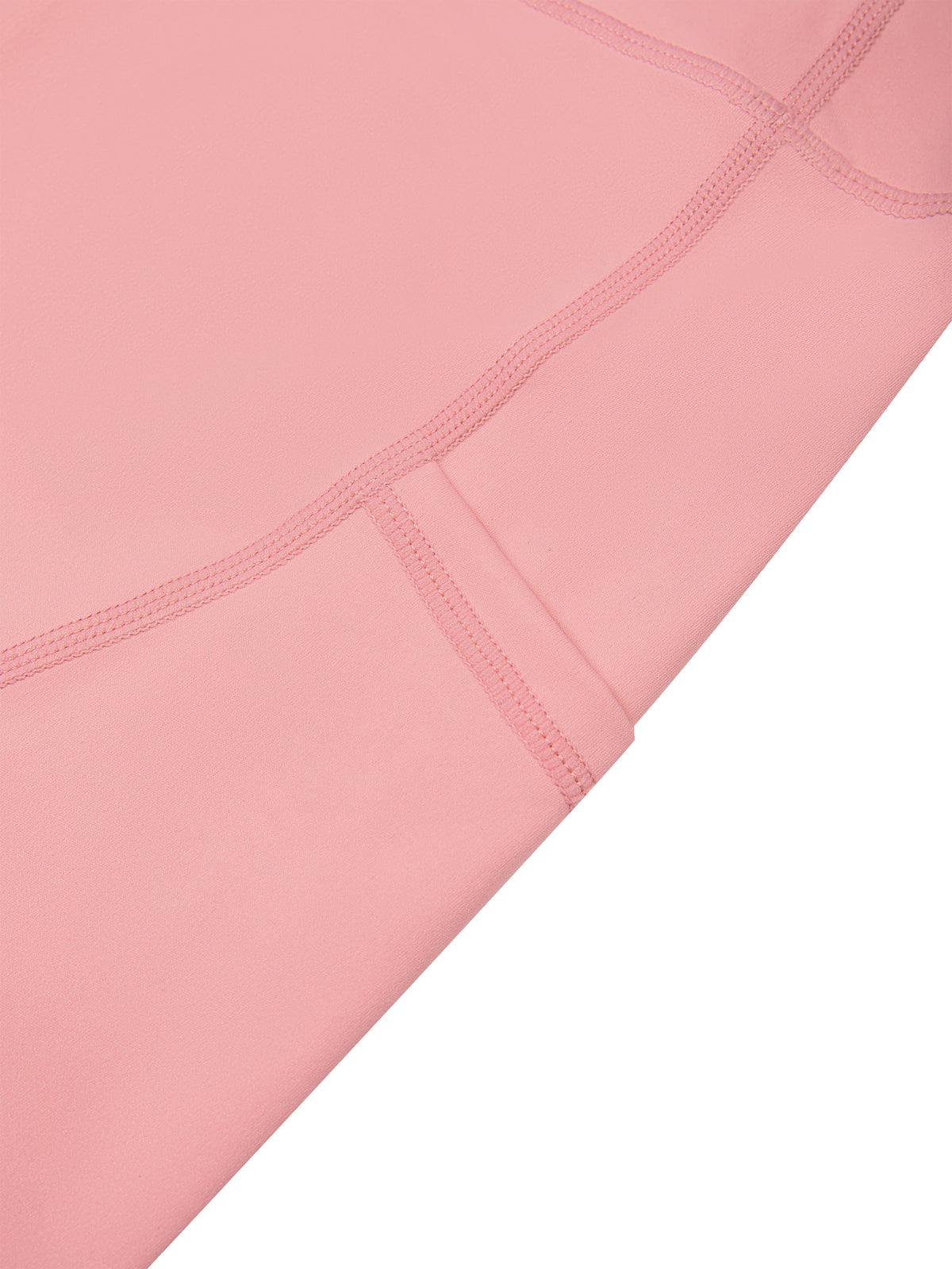 Cleo Active Flow Yoga Shorts