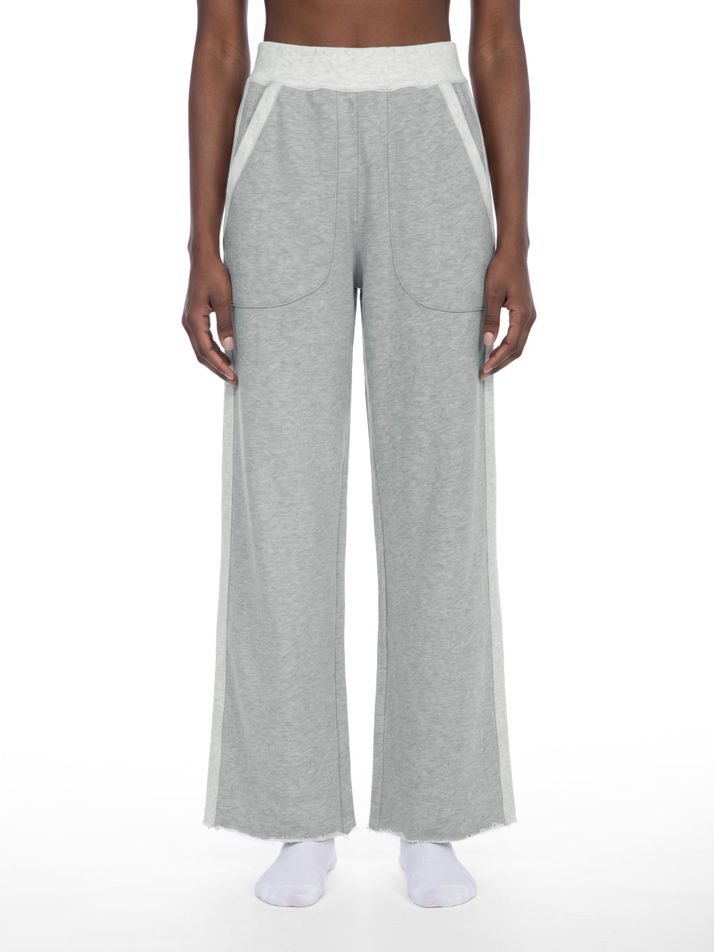 Around the Block Sweatpants