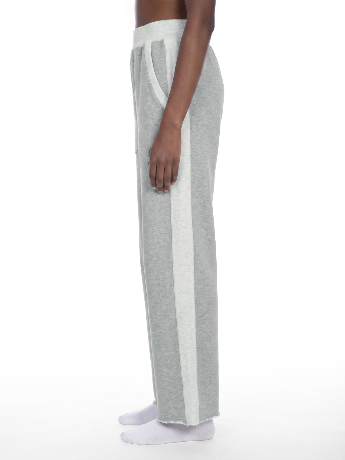 Around the Block Sweatpants