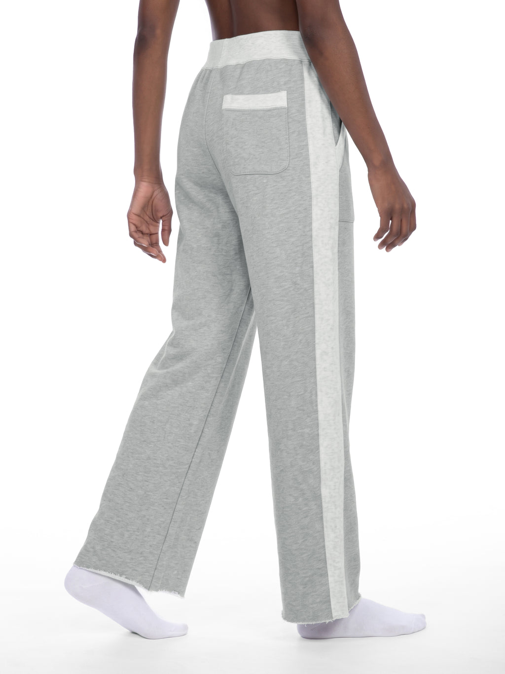 Around the Block Sweatpants