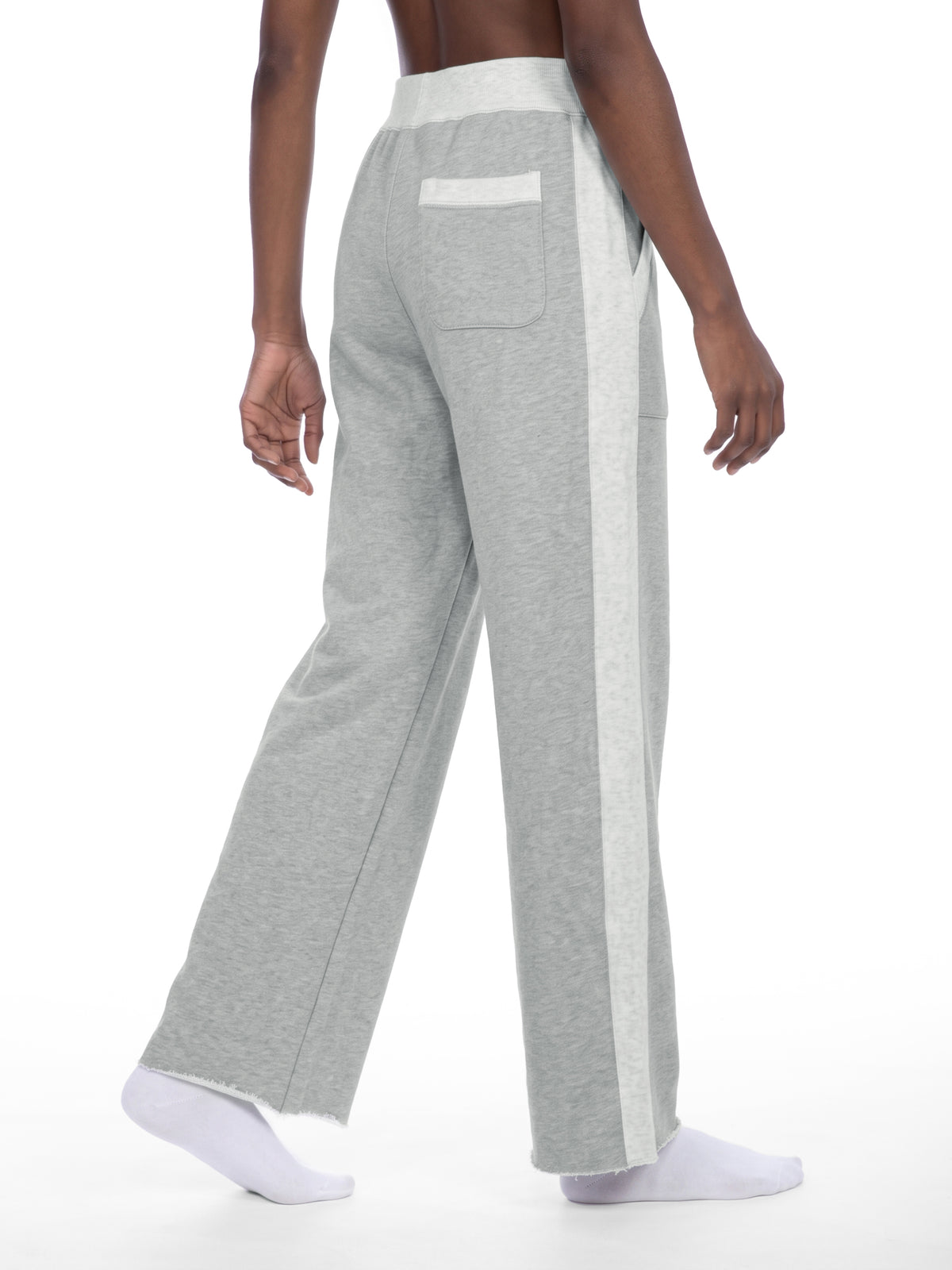 Around the Block Sweatpants
