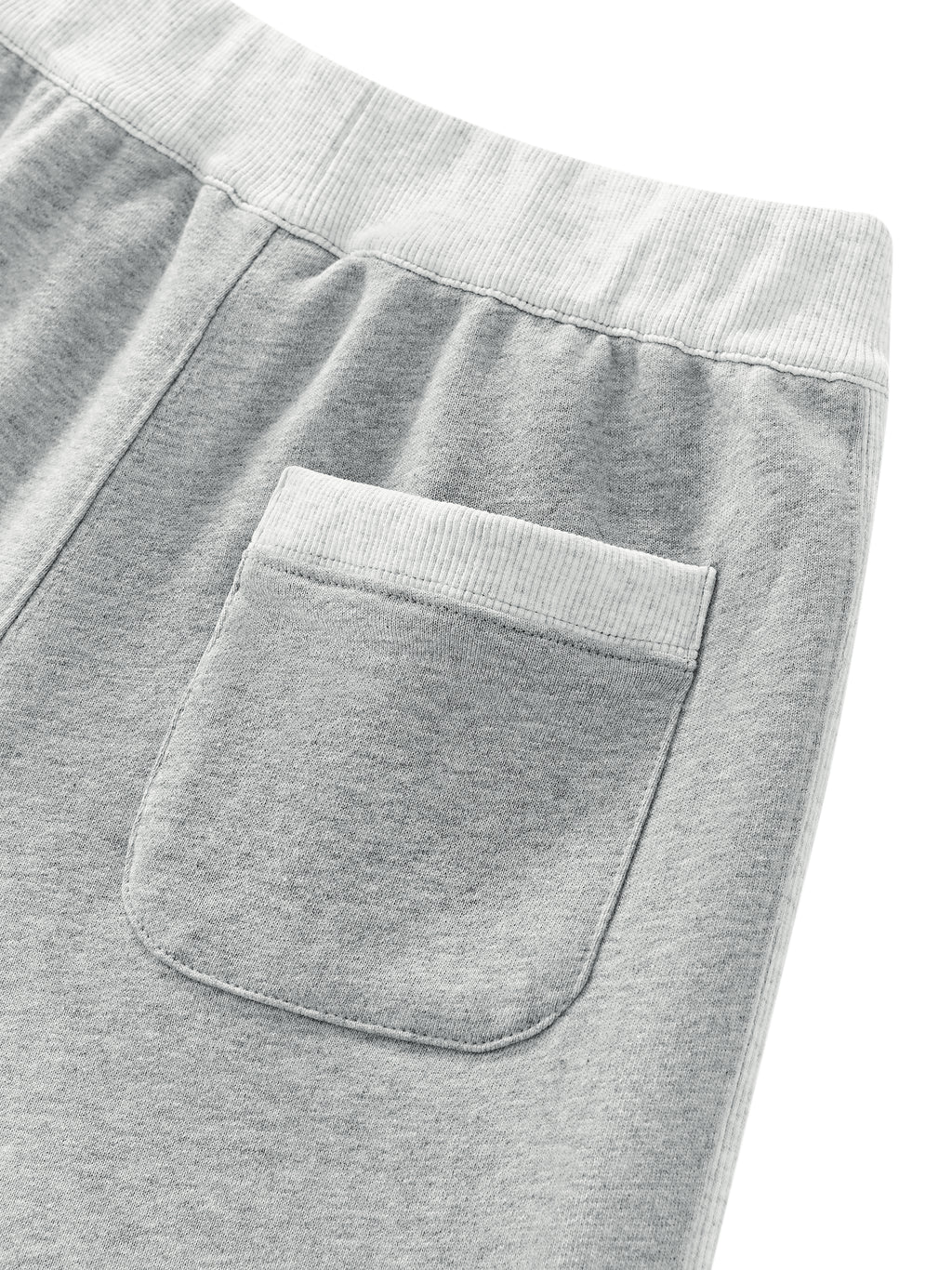 Around the Block Sweatpants