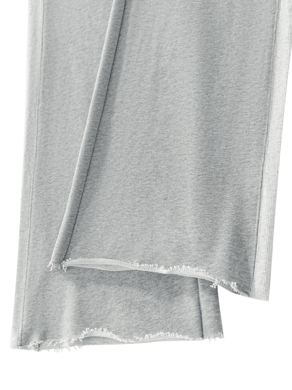 Around the Block Sweatpants