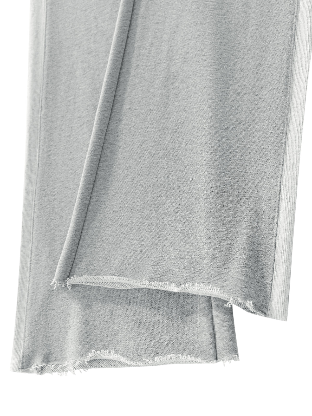 Around the Block Sweatpants