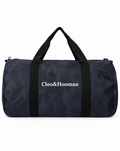 Cleo&Hooman Tripper Duffel Bag