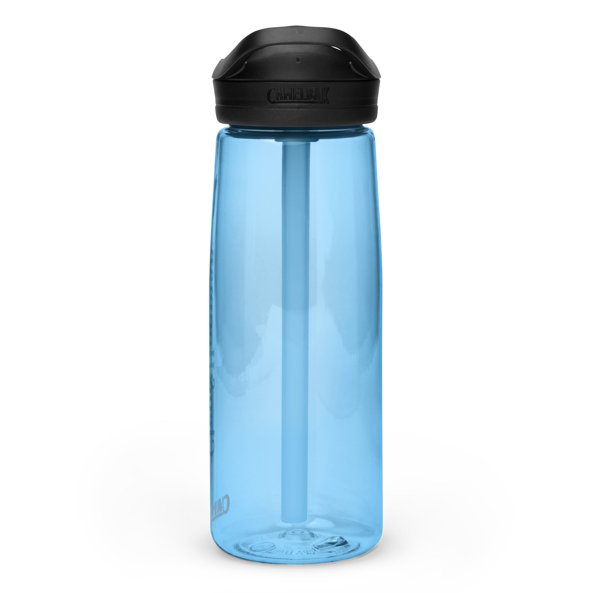 Cleo&Hooman Branded Sports water bottle