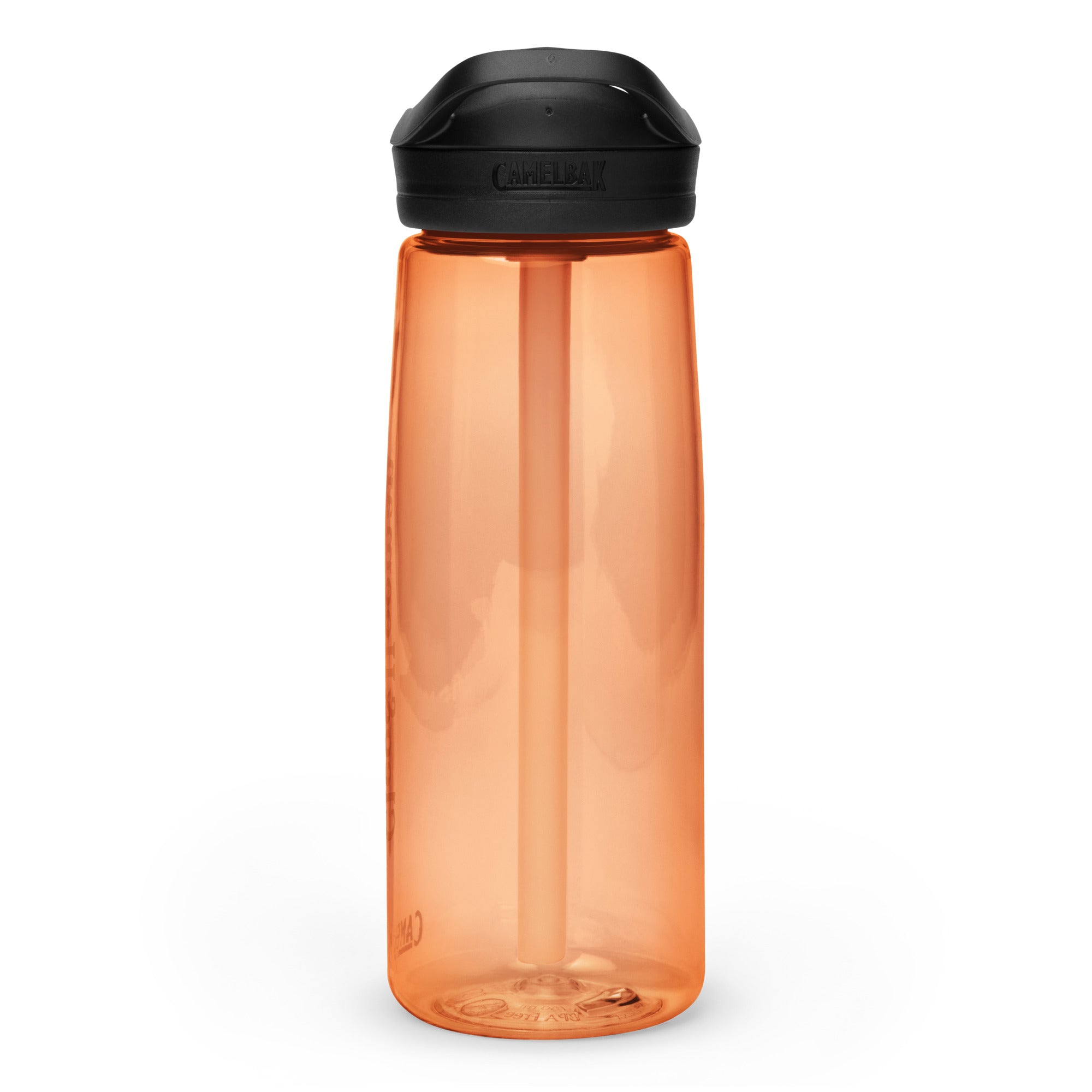 Cleo&Hooman Branded Sports water bottle
