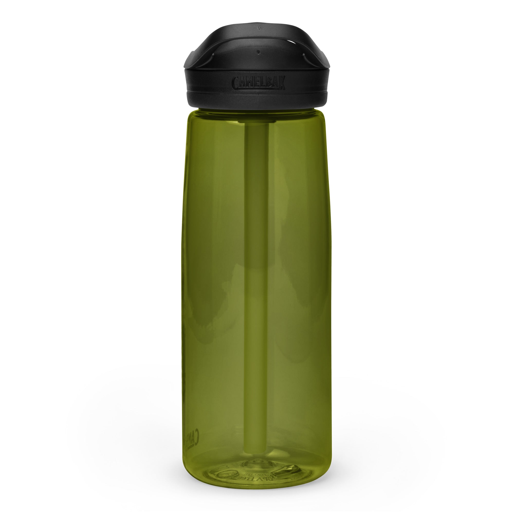 Cleo&Hooman Branded Sports water bottle