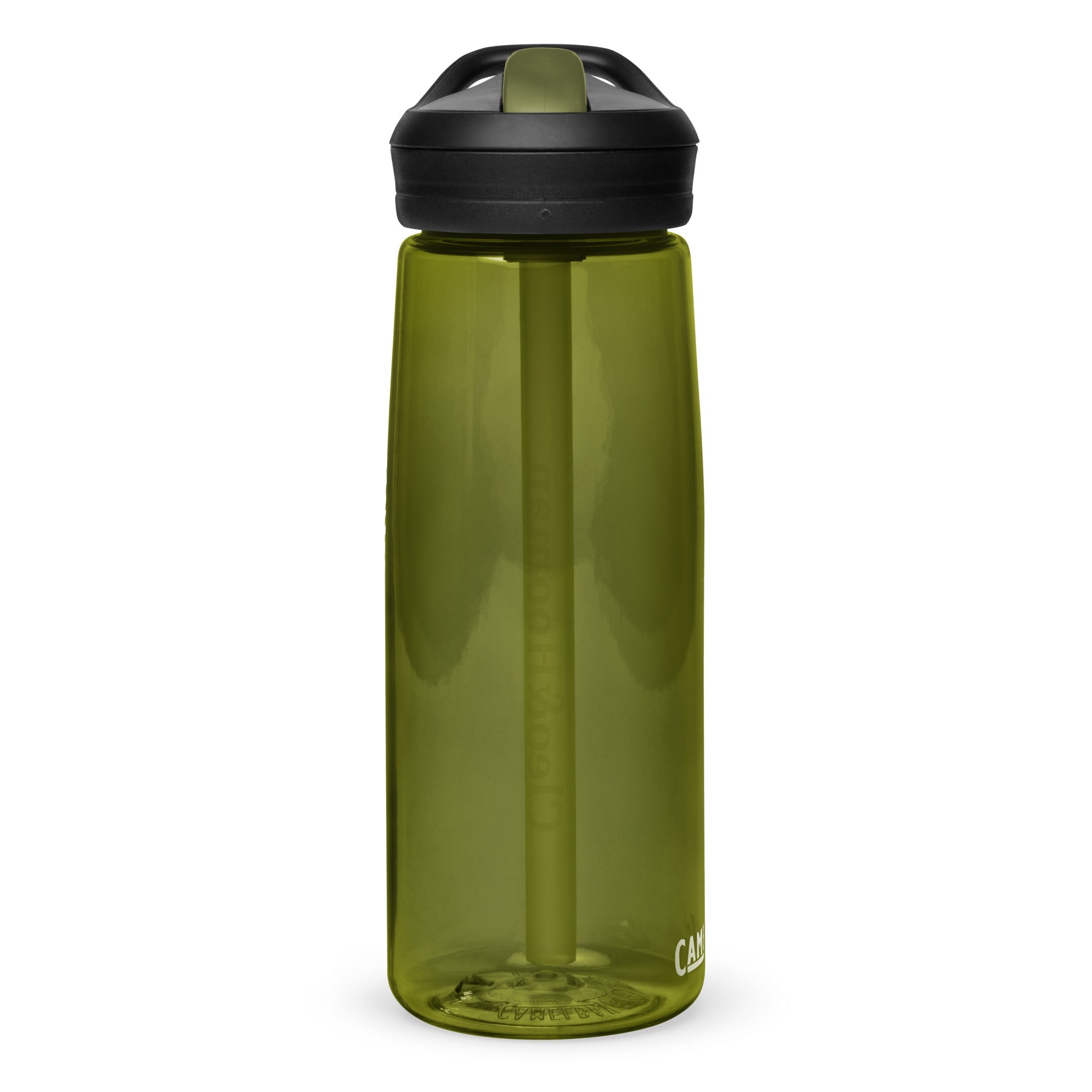 Cleo&Hooman Branded Sports water bottle