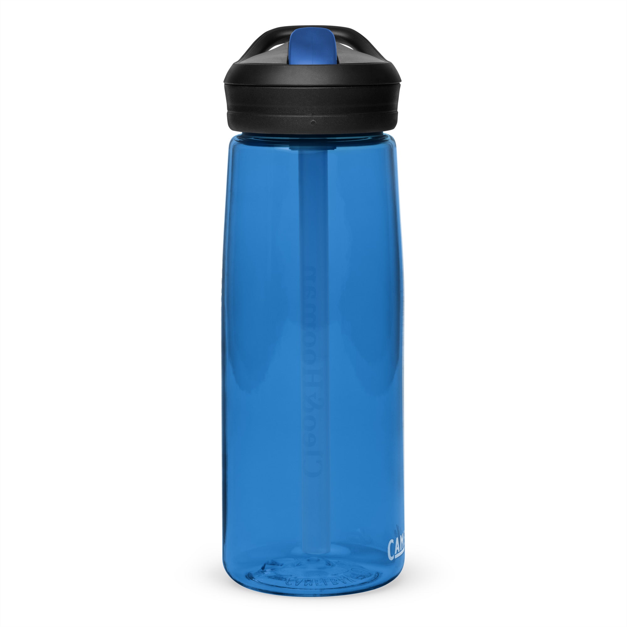Cleo&Hooman Branded Sports water bottle