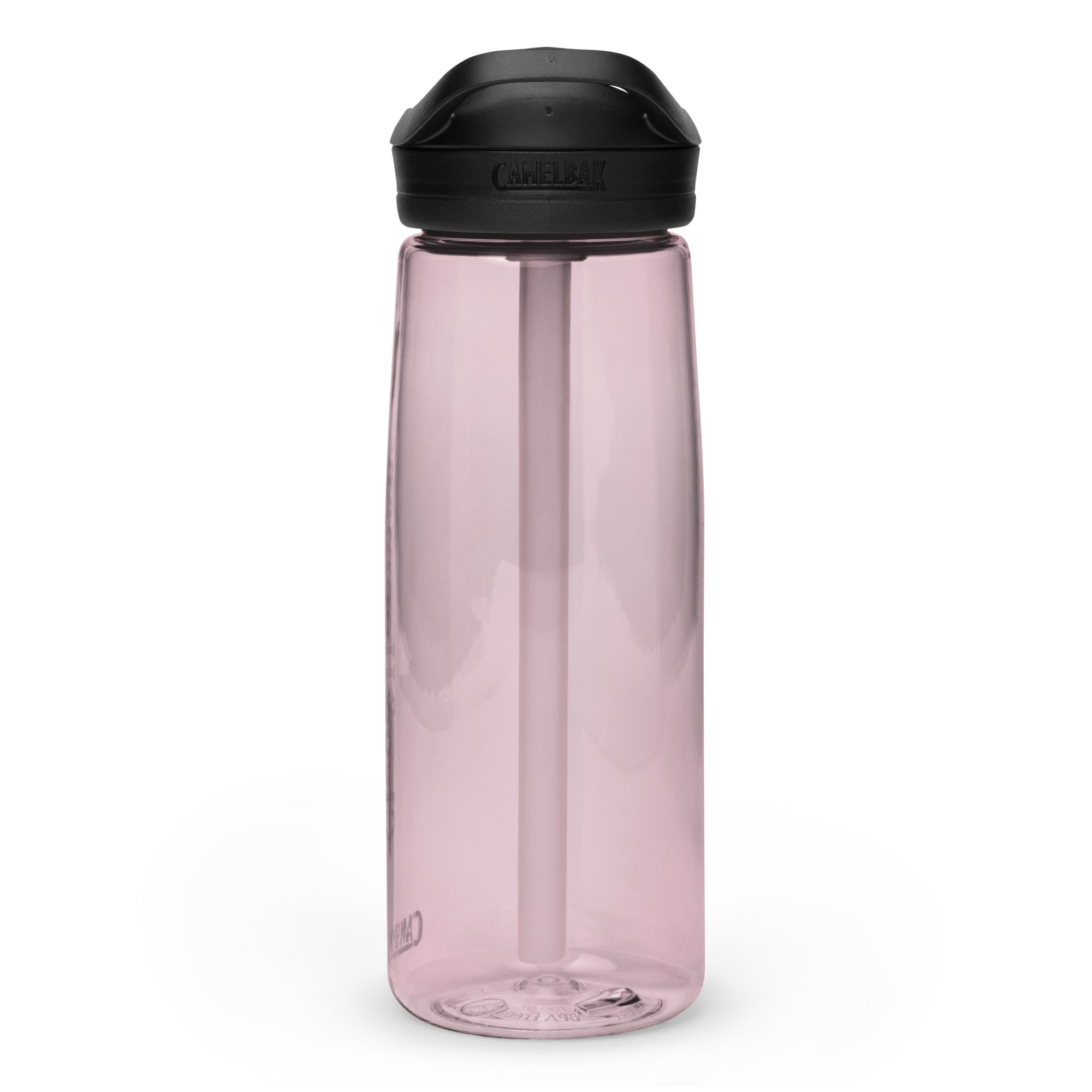 Cleo&Hooman Branded Sports water bottle