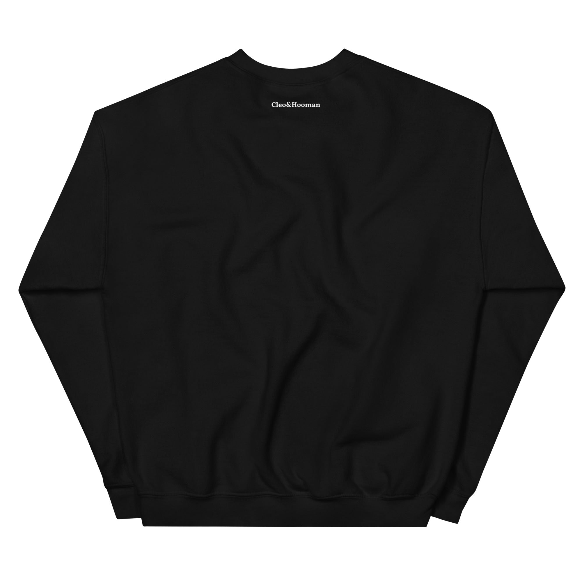 Dog Mom Sweatshirt