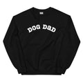 Dog Dad Sweatshirt