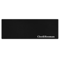 Cleo&Hooman Yoga mat